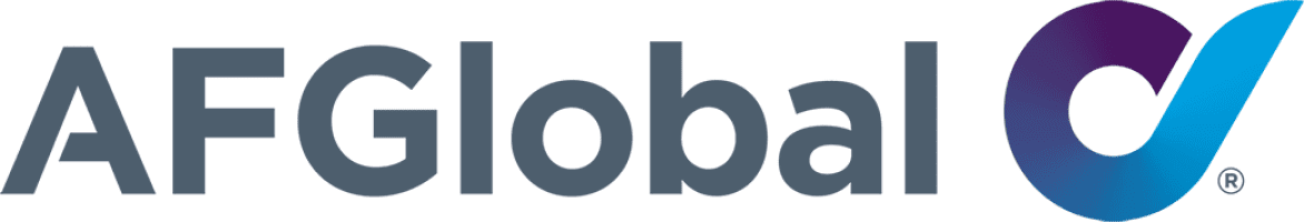 AFGlobal