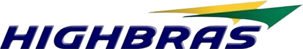 Highbras