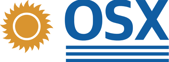 OSXX
