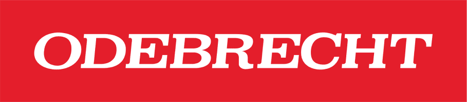 Odebrecht