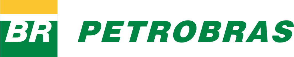 Petrobras