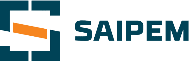 Saipem