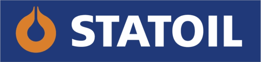 Statoil